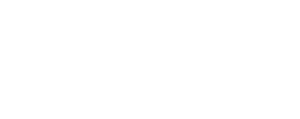Фонд Державного Майна України
